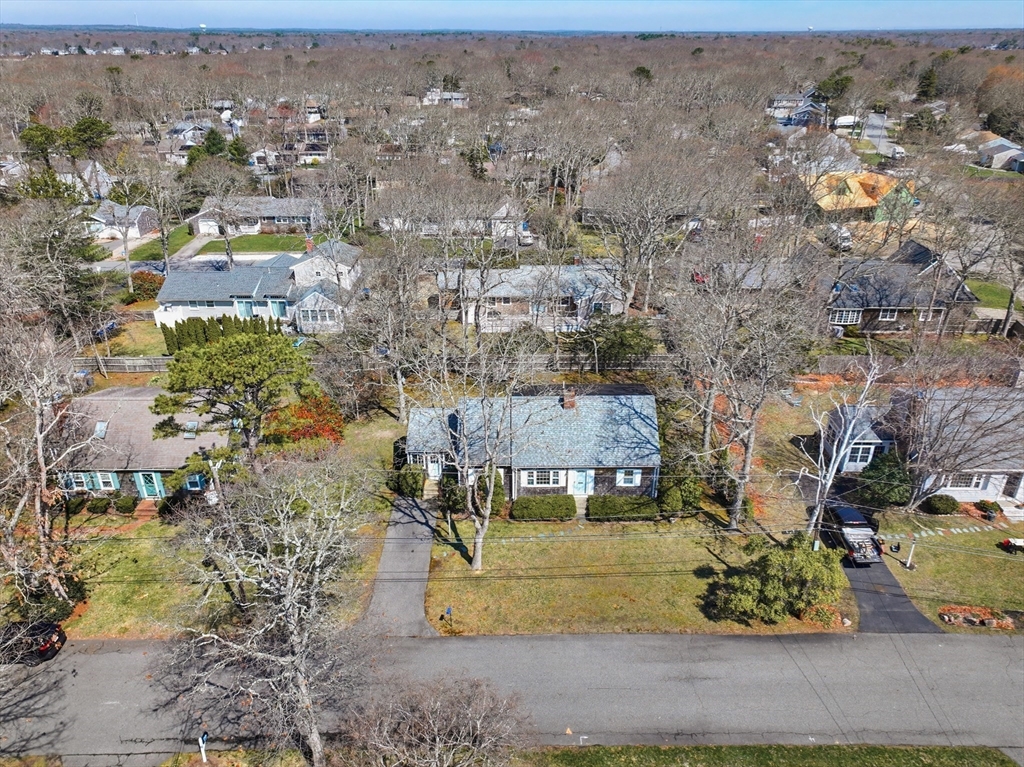 7 Cooper Road Falmouth, MA 02536 - Photo 35 of 36 Gallery Image 35