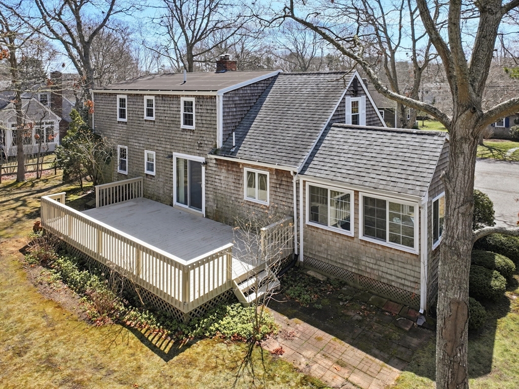 7 Cooper Road Falmouth, MA 02536 - Photo 5 of 36 Gallery Image 5