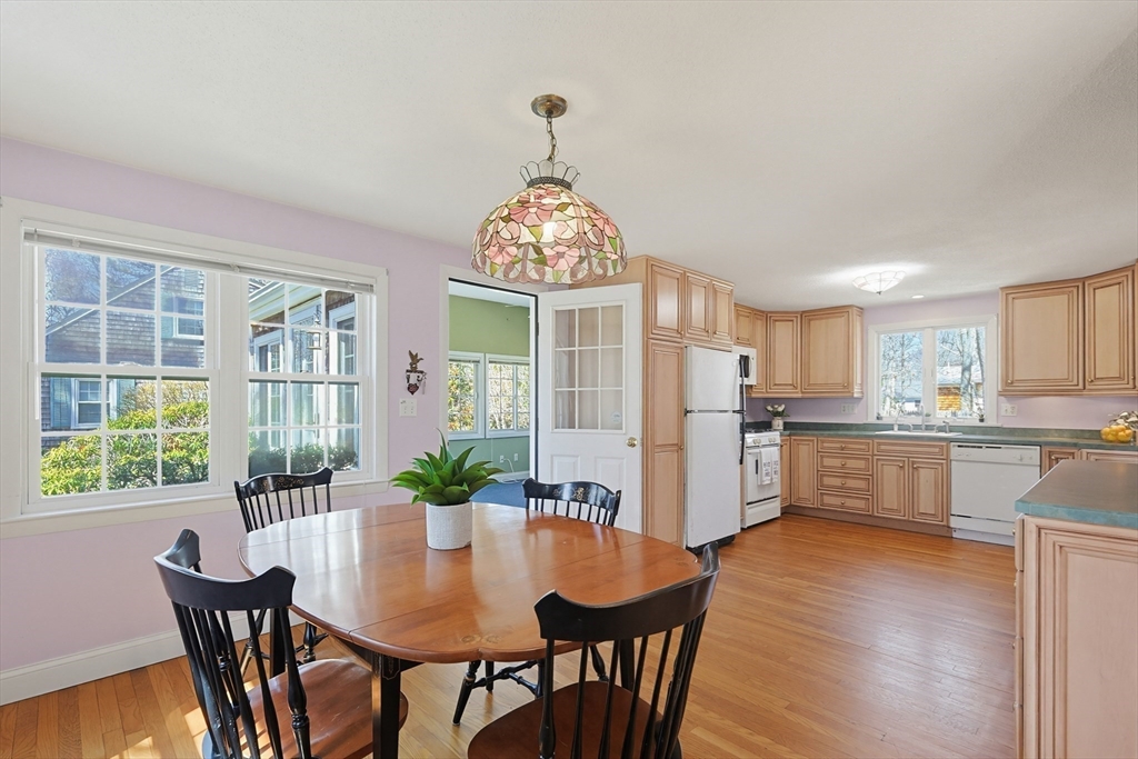7 Cooper Road Falmouth, MA 02536 - Photo 7 of 36 Gallery Image 7