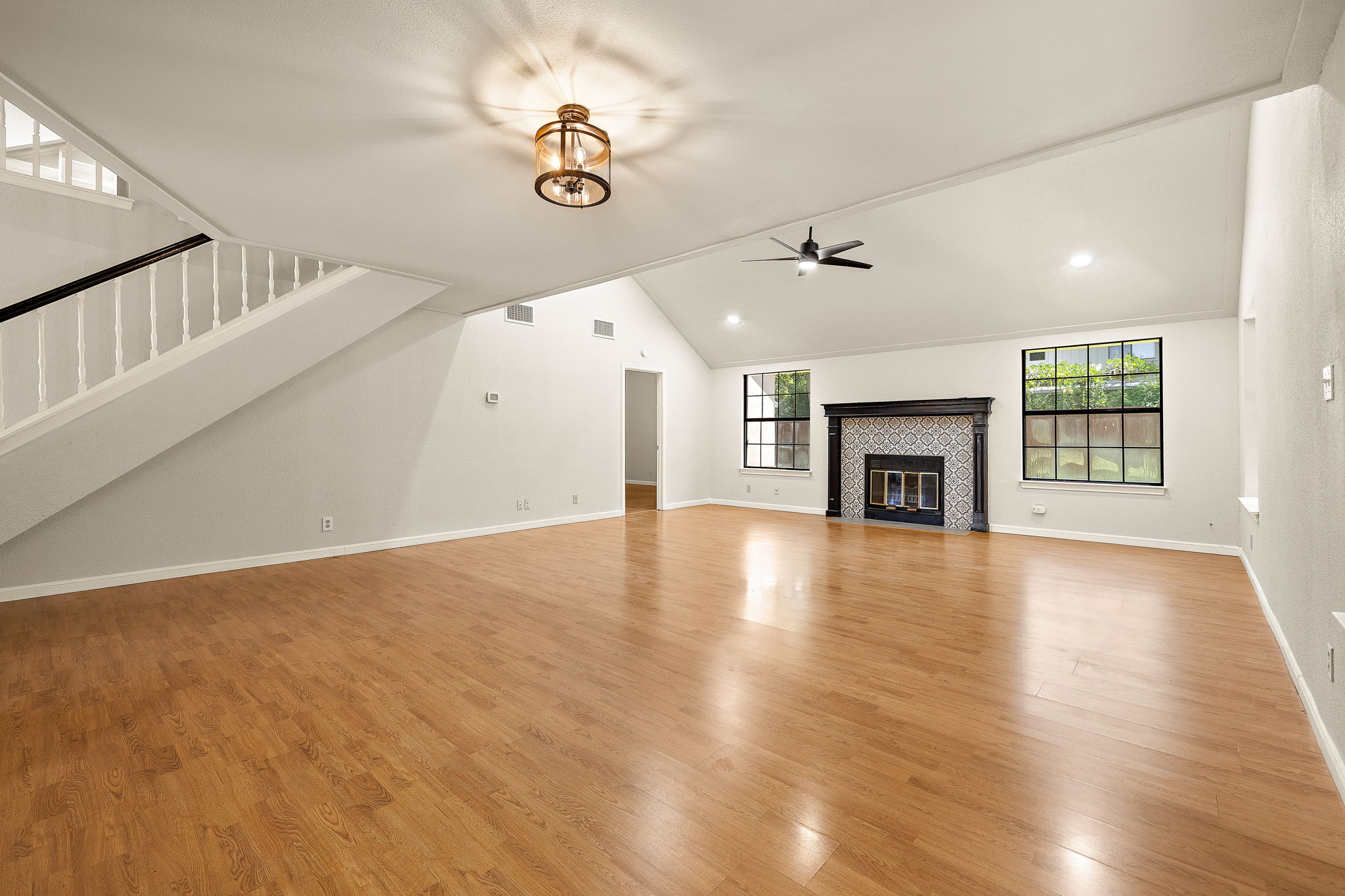800 Timber Trail Cedar Park, TX 78613 - Photo 16 of 38