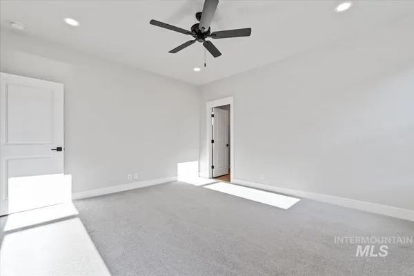 $534,880 | 4223 Tropic Way, Caldwell, ID 83607