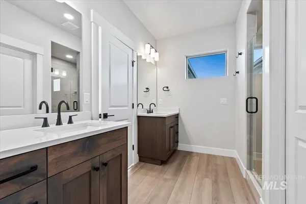 $534,880 | 4223 Tropic Way, Caldwell, ID 83607