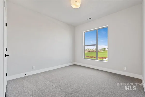 $534,880 | 4223 Tropic Way, Caldwell, ID 83607