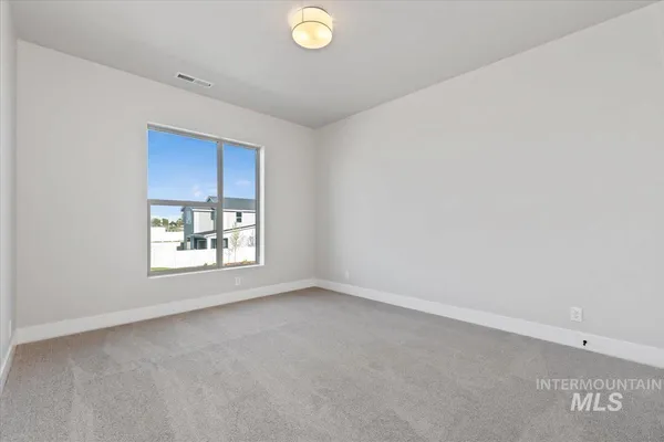 $534,880 | 4223 Tropic Way, Caldwell, ID 83607