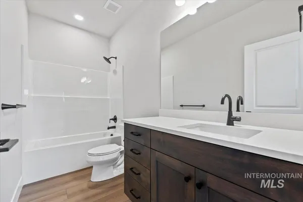 $534,880 | 4223 Tropic Way, Caldwell, ID 83607