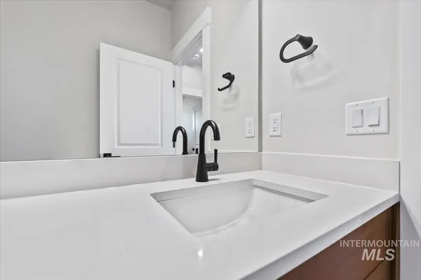 $534,880 | 4223 Tropic Way, Caldwell, ID 83607