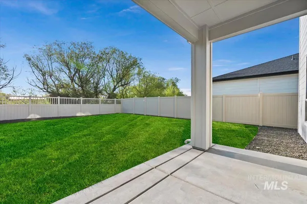 $534,880 | 4223 Tropic Way, Caldwell, ID 83607