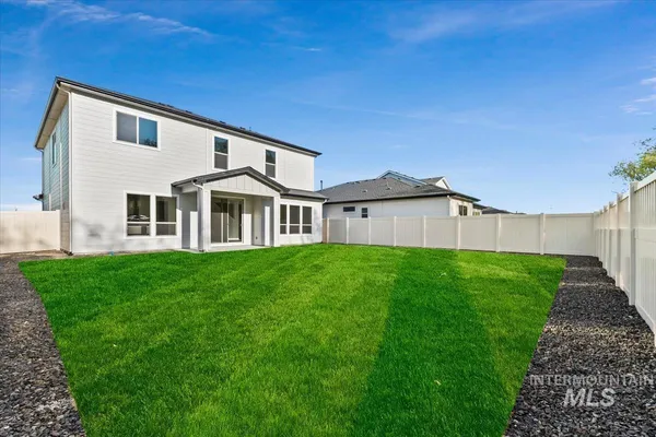 $534,880 | 4223 Tropic Way, Caldwell, ID 83607
