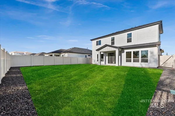 $534,880 | 4223 Tropic Way, Caldwell, ID 83607