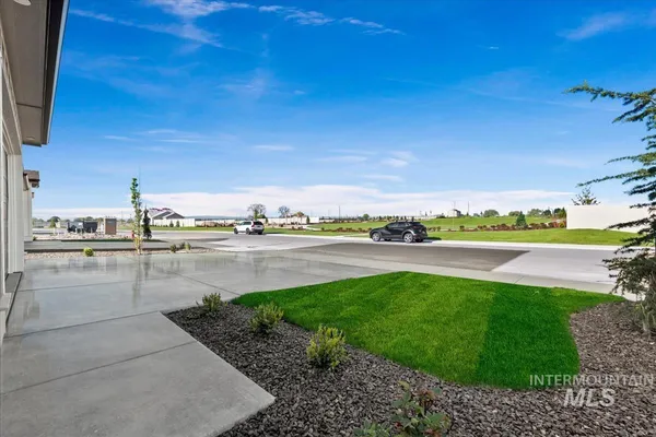 $534,880 | 4223 Tropic Way, Caldwell, ID 83607