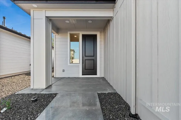 $534,880 | 4223 Tropic Way, Caldwell, ID 83607