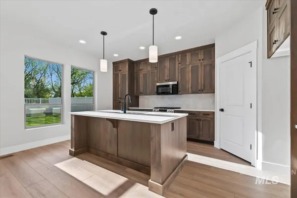 $534,880 | 4223 Tropic Way, Caldwell, ID 83607
