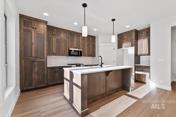 $534,880 | 4223 Tropic Way, Caldwell, ID 83607