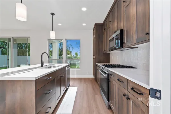 $534,880 | 4223 Tropic Way, Caldwell, ID 83607