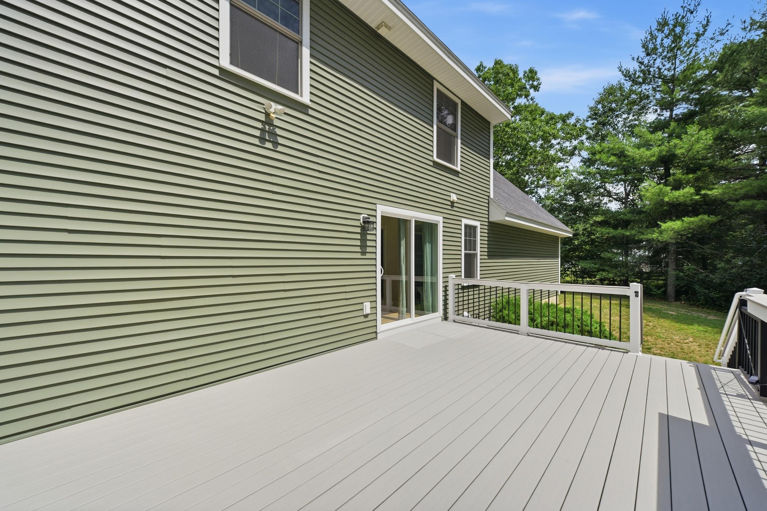 15 Newtown Plains Road Lee, NH 03861 - Photo 44 of 55