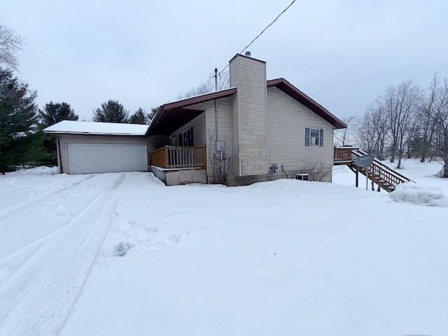 21820 Apache Pass Reed City, MI 49677 - Photo 4 of 24 1941861-04d918a6-9bc2-401c-b3ce-87d8db39ca3b.JPG