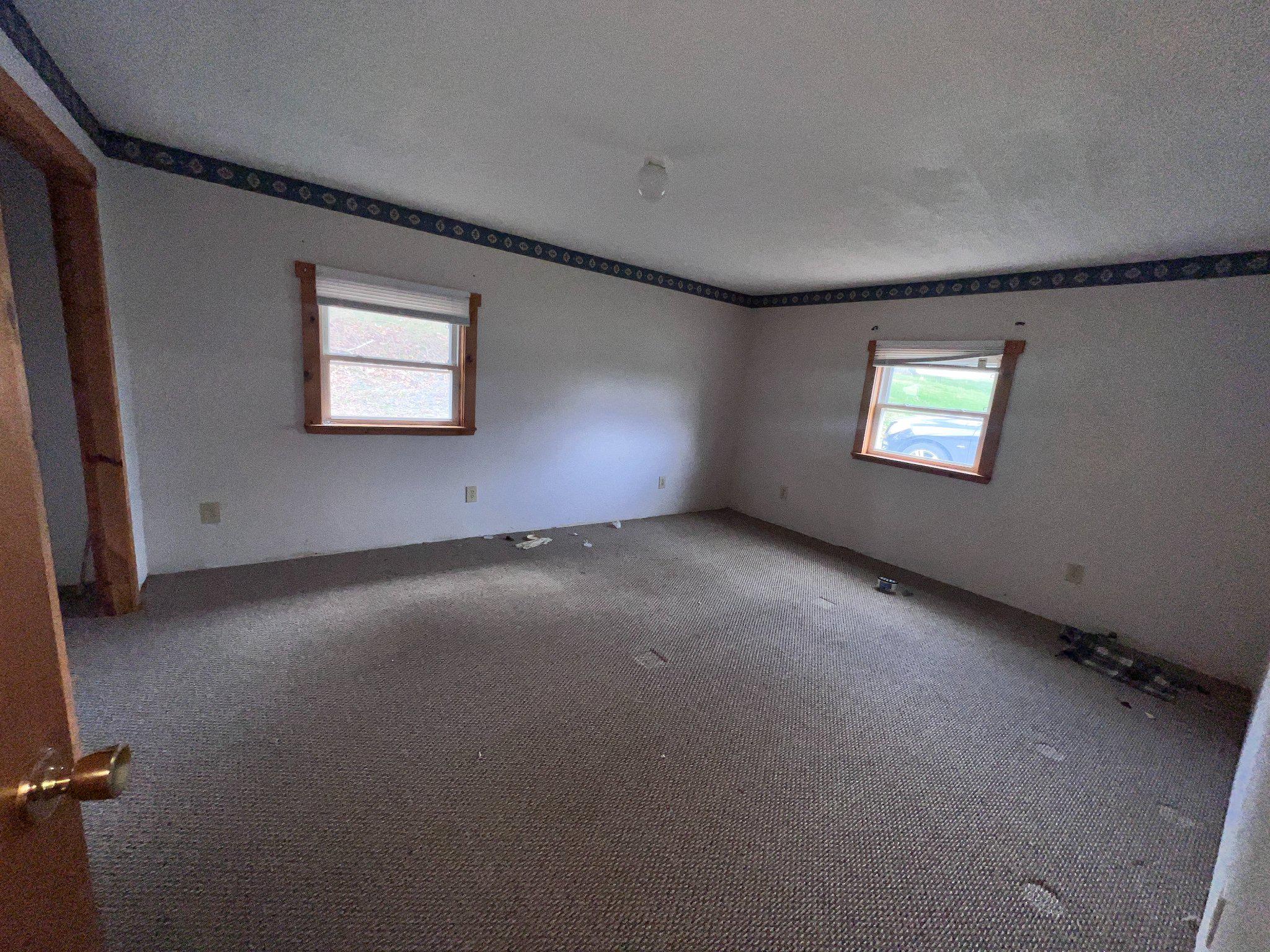 5151 Hutton Road Oakland, MD 21550 - Photo 11 of 28