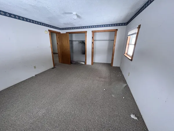 $120,000 | 5151 Hutton Road, Oakland, MD 21550