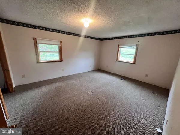 $120,000 | 5151 Hutton Road, Oakland, MD 21550