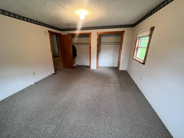 $120,000 | 5151 Hutton Road, Oakland, MD 21550