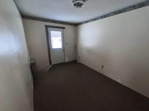 $120,000 | 5151 Hutton Road, Oakland, MD 21550