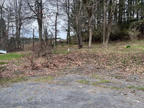 $120,000 | 5151 Hutton Road, Oakland, MD 21550