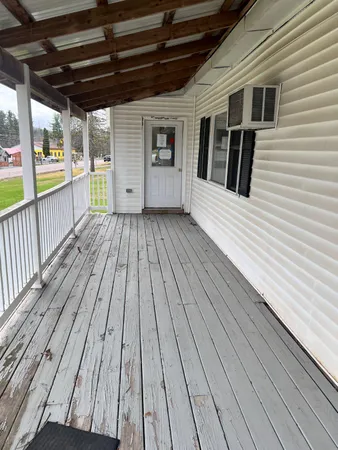 $120,000 | 5151 Hutton Road, Oakland, MD 21550