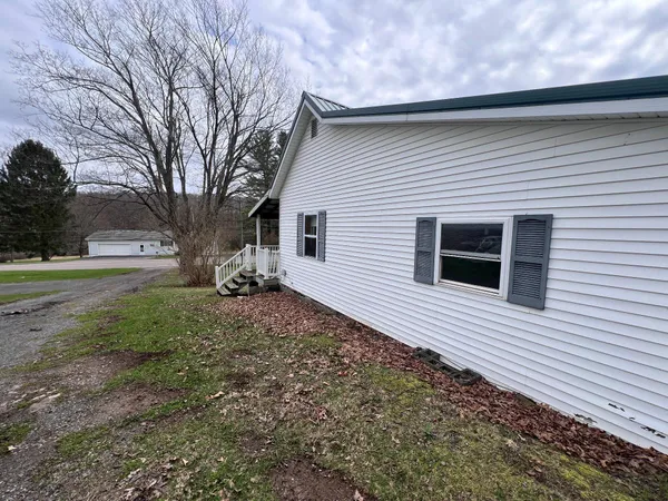 $120,000 | 5151 Hutton Road, Oakland, MD 21550