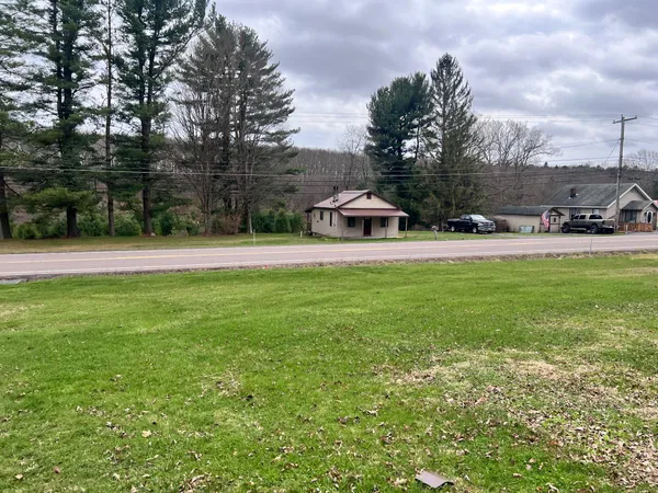 $120,000 | 5151 Hutton Road, Oakland, MD 21550