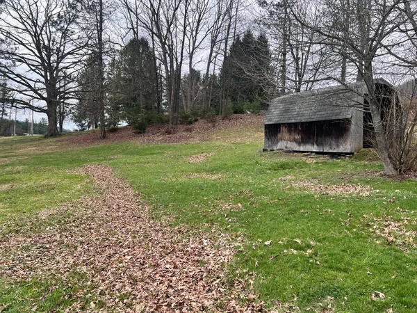 $120,000 | 5151 Hutton Road, Oakland, MD 21550