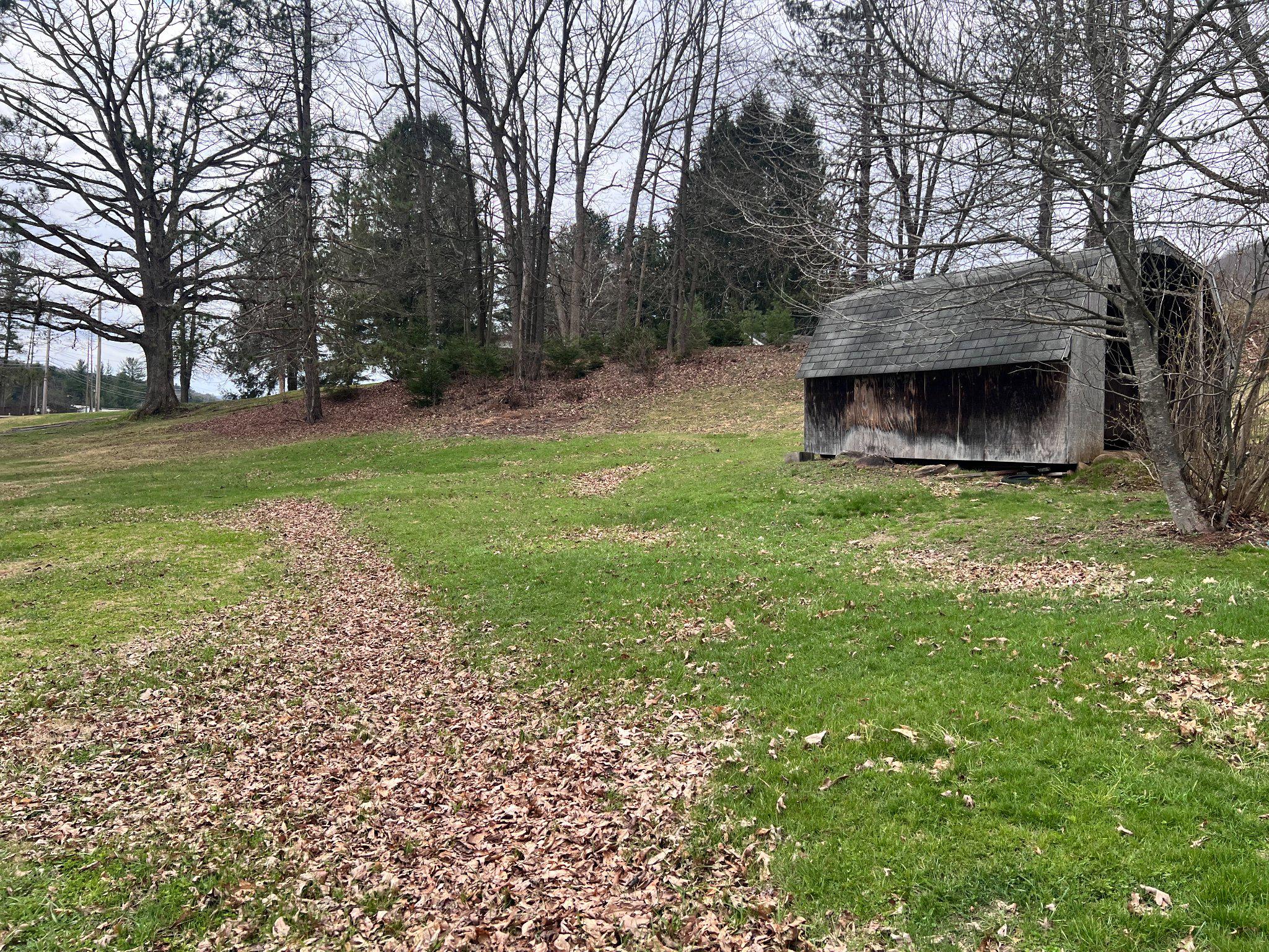 5151 Hutton Road Oakland, MD 21550 - Photo 24 of 28