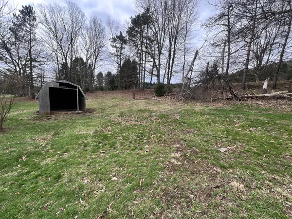 $120,000 | 5151 Hutton Road, Oakland, MD 21550