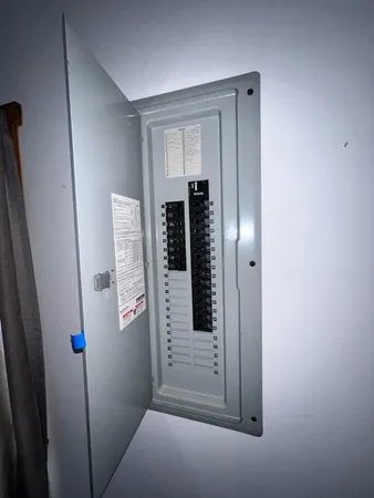 $120,000 | 5151 Hutton Road, Oakland, MD 21550