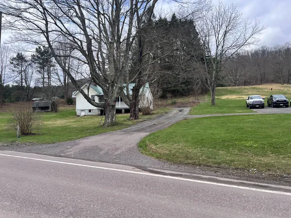 $120,000 | 5151 Hutton Road, Oakland, MD 21550