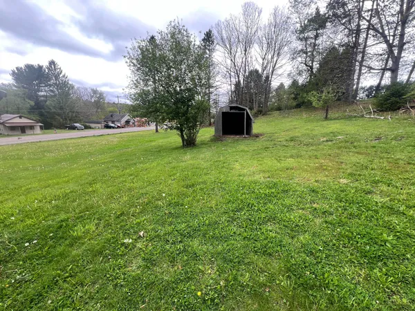 $120,000 | 5151 Hutton Road, Oakland, MD 21550