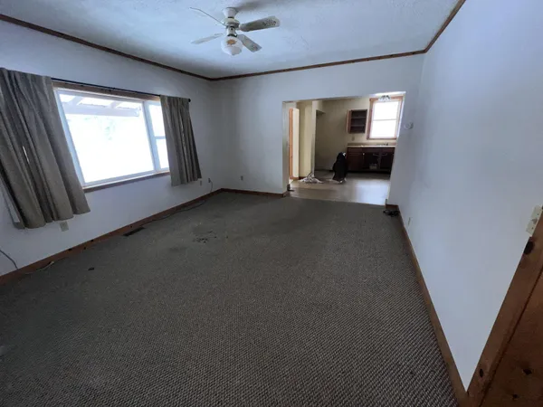 $120,000 | 5151 Hutton Road, Oakland, MD 21550