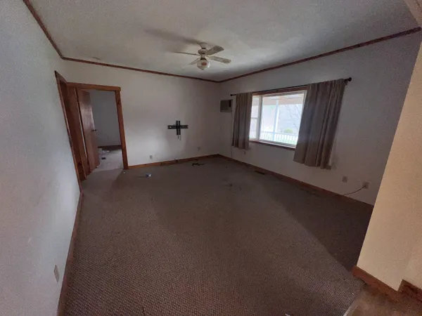 $120,000 | 5151 Hutton Road, Oakland, MD 21550