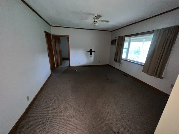 $120,000 | 5151 Hutton Road, Oakland, MD 21550