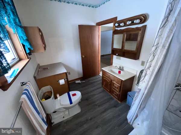 $120,000 | 5151 Hutton Road, Oakland, MD 21550