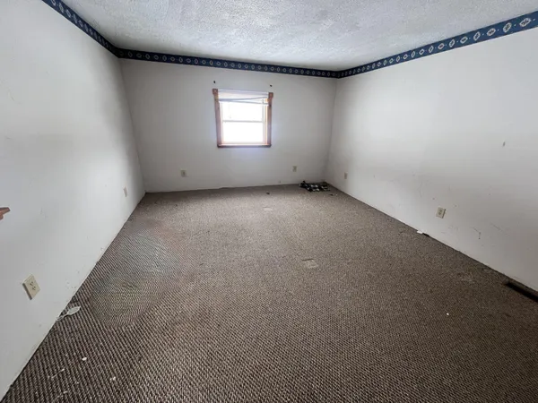 $120,000 | 5151 Hutton Road, Oakland, MD 21550