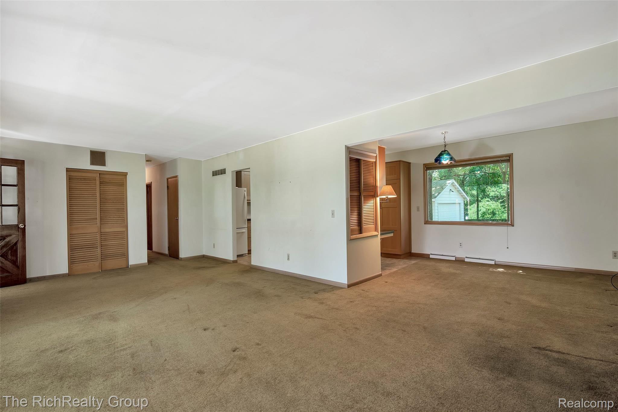 8822 River Valley Road Brighton, MI 48116 - Photo 15 of 44 8822-River-Valley-Rd-Brighton-MI-48116-windowstill-15.jpg
