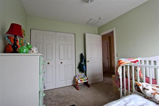 1112 Benjamin Lane Lexington, KY 40513 - Photo 15 of 29 Photo 15