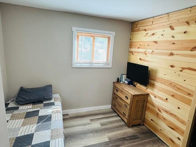 11001 Little George Lake Road Gladwin, MI 48624 - Photo 14 of 45