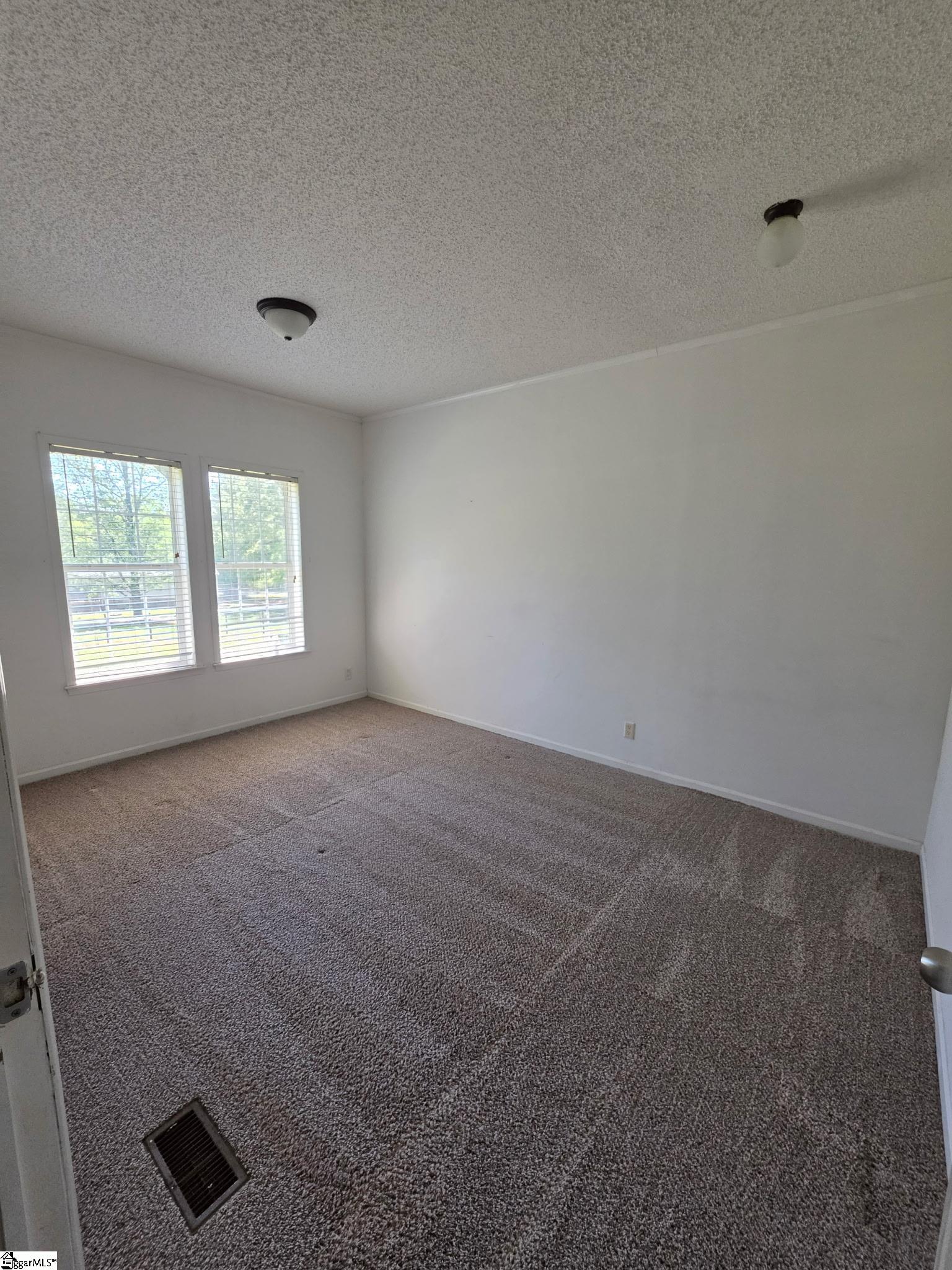 1400 Massey Road Pendleton, SC 29670 - Photo 22 of 25