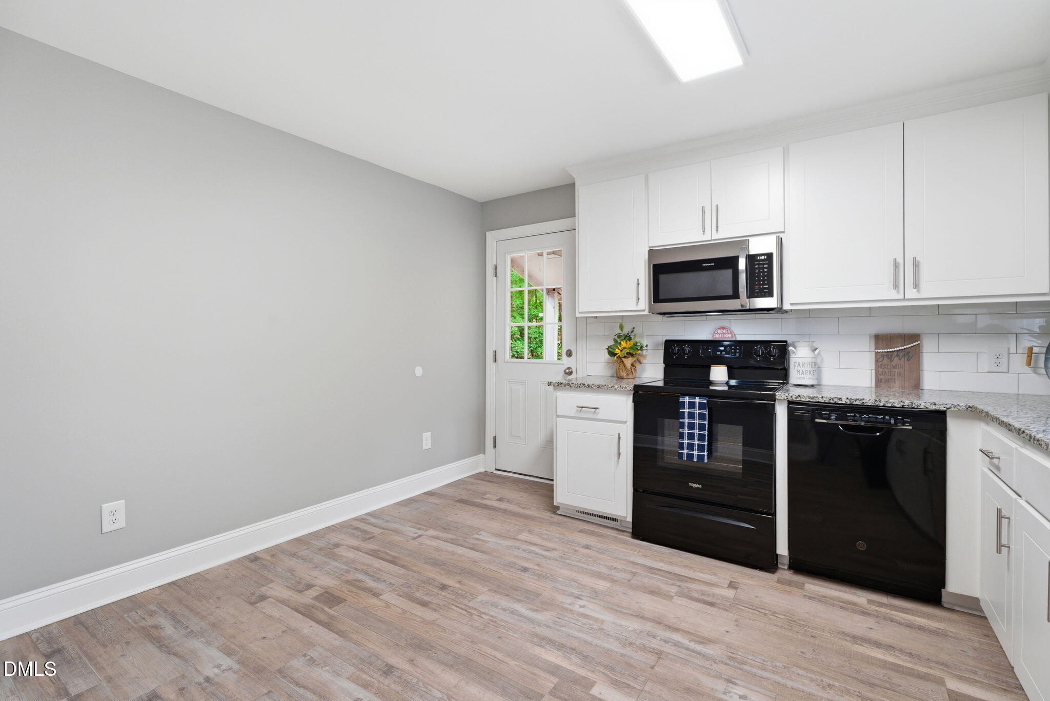 409 Clifton Road Rocky Mount, NC 27804 - Photo 12 of 33 21-web-or-mls-dsc05939