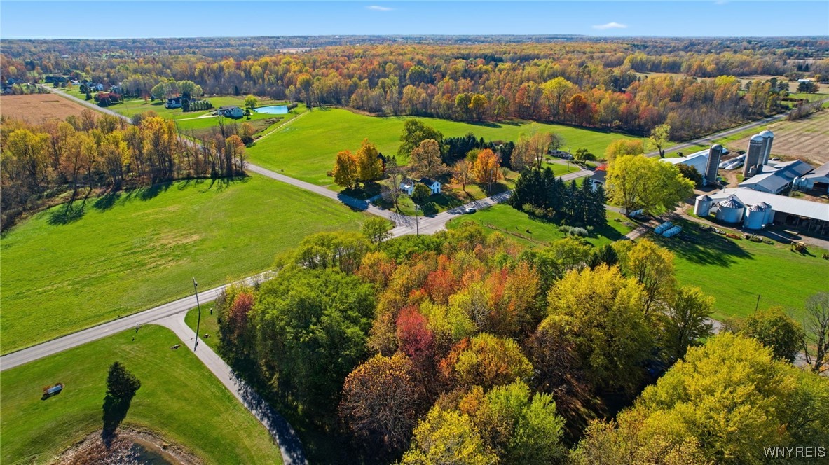 V/l Hunts Corner Akron, NY 14001 - Photo 14 of 17