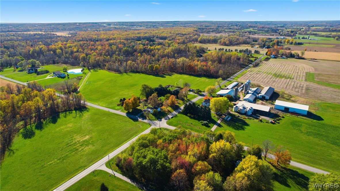 V/l Hunts Corner Akron, NY 14001 - Photo 17 of 17