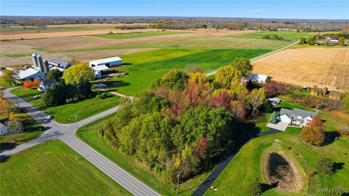 V/l Hunts Corner Akron, NY 14001 - Photo 6 of 17