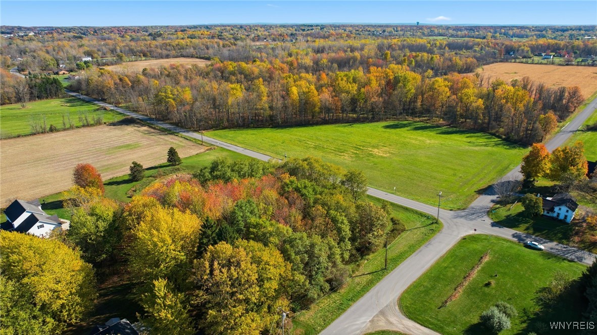 V/l Hunts Corner Akron, NY 14001 - Photo 8 of 17