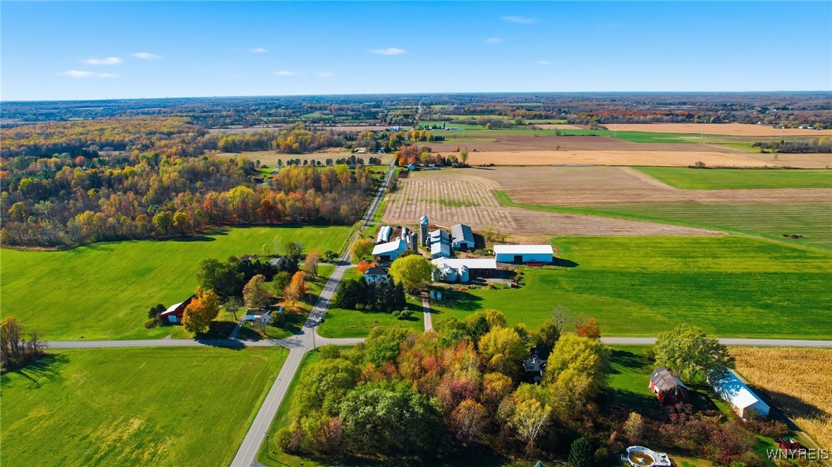 V/l Hunts Corner Akron, NY 14001 - Photo 9 of 17